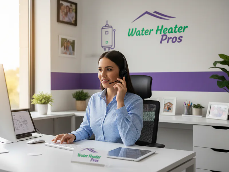 Water Heater Repair  in Agawam  FAQ